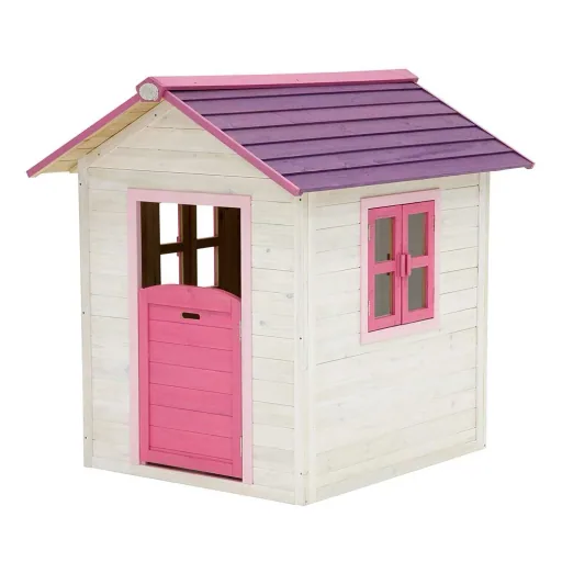 Playhouse Noa