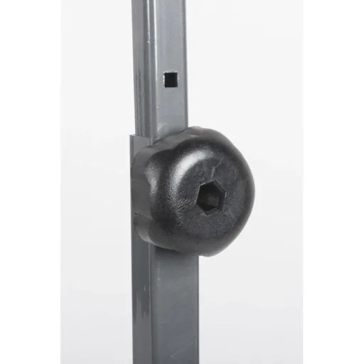 Fahrrad-Reparaturstand 90-105 cm - 20 kg - Metall