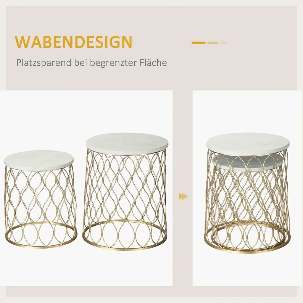 Solar Garten Laterne Gartenlampe Wegleuchte mit 31 LED 150 Lumen 3000K Aluminium gehärtetes Glas Schwarz 26 x 26 x 130 c