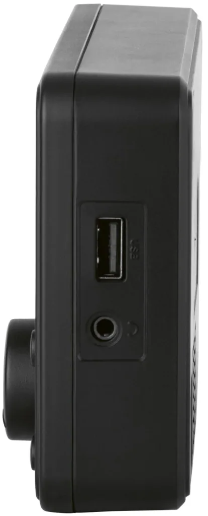 Internetradio Dira M 5i