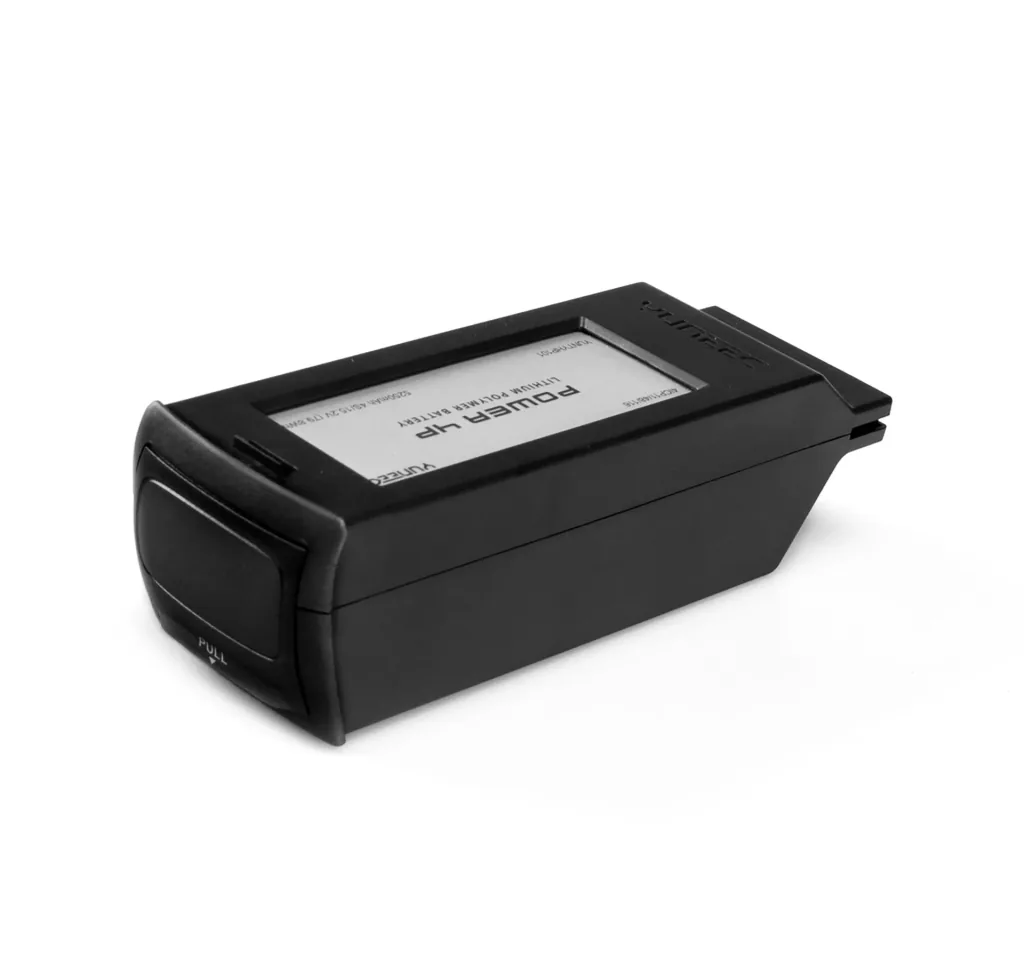 Akku für Typhoon H Plus und H520, 4S, 5250 mAh
