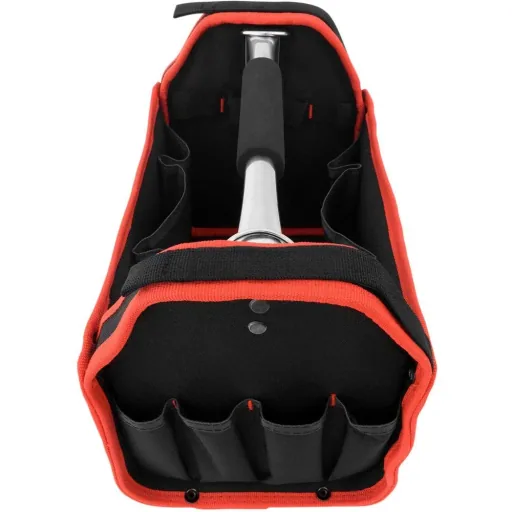 Werkzeugtasche - 33cm