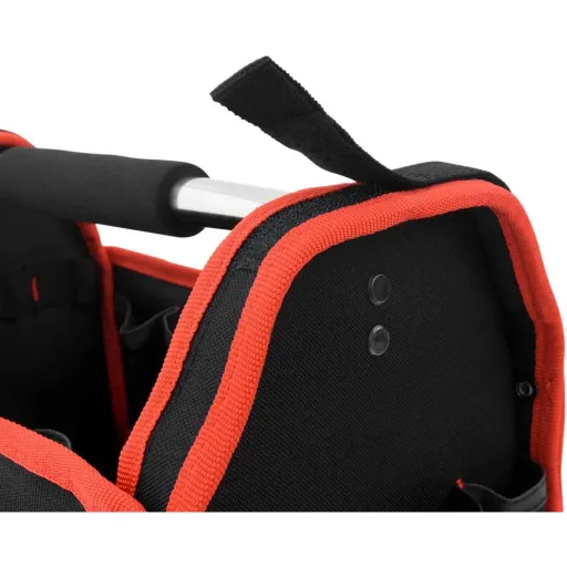 Werkzeugtasche - 33cm