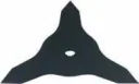 Universal Freischneidemesser, 3-Zahn 255 x 25,4 mm