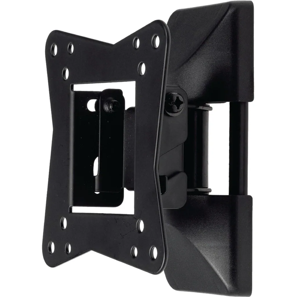 TV-Wandhalterung vollbeweglich 10 - 32 " 30 kg