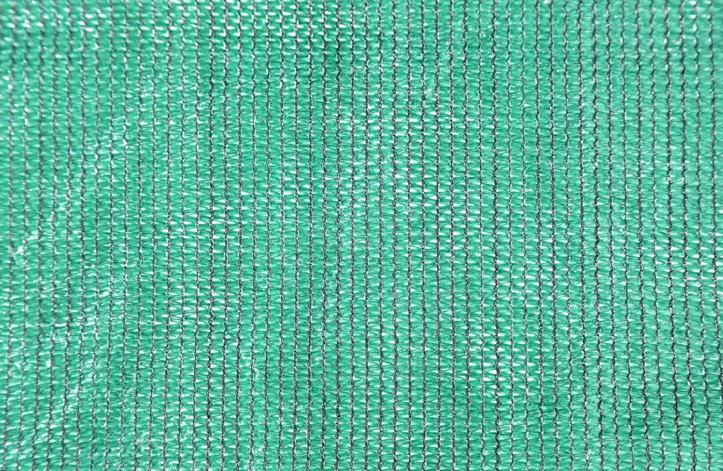 caretec Sichtschutzgewebe, 1,8 x 50 m