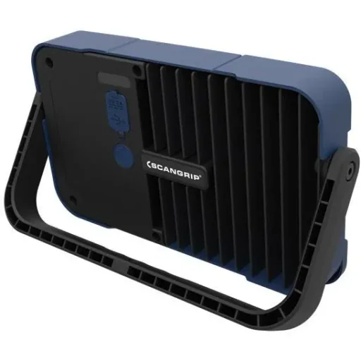 Bouwlamp Flood Lite M 2000lm