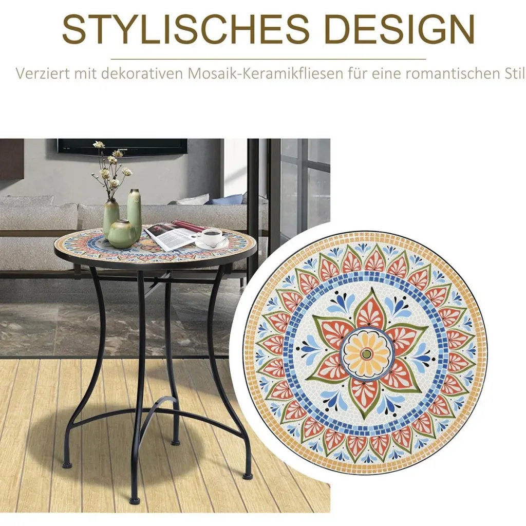 Massagesessel mit Fußhocker Relaxsessel Fernsehsessel TV Sessel 145°-Neigung Polyester Braun 80 x 86 x 99 cm