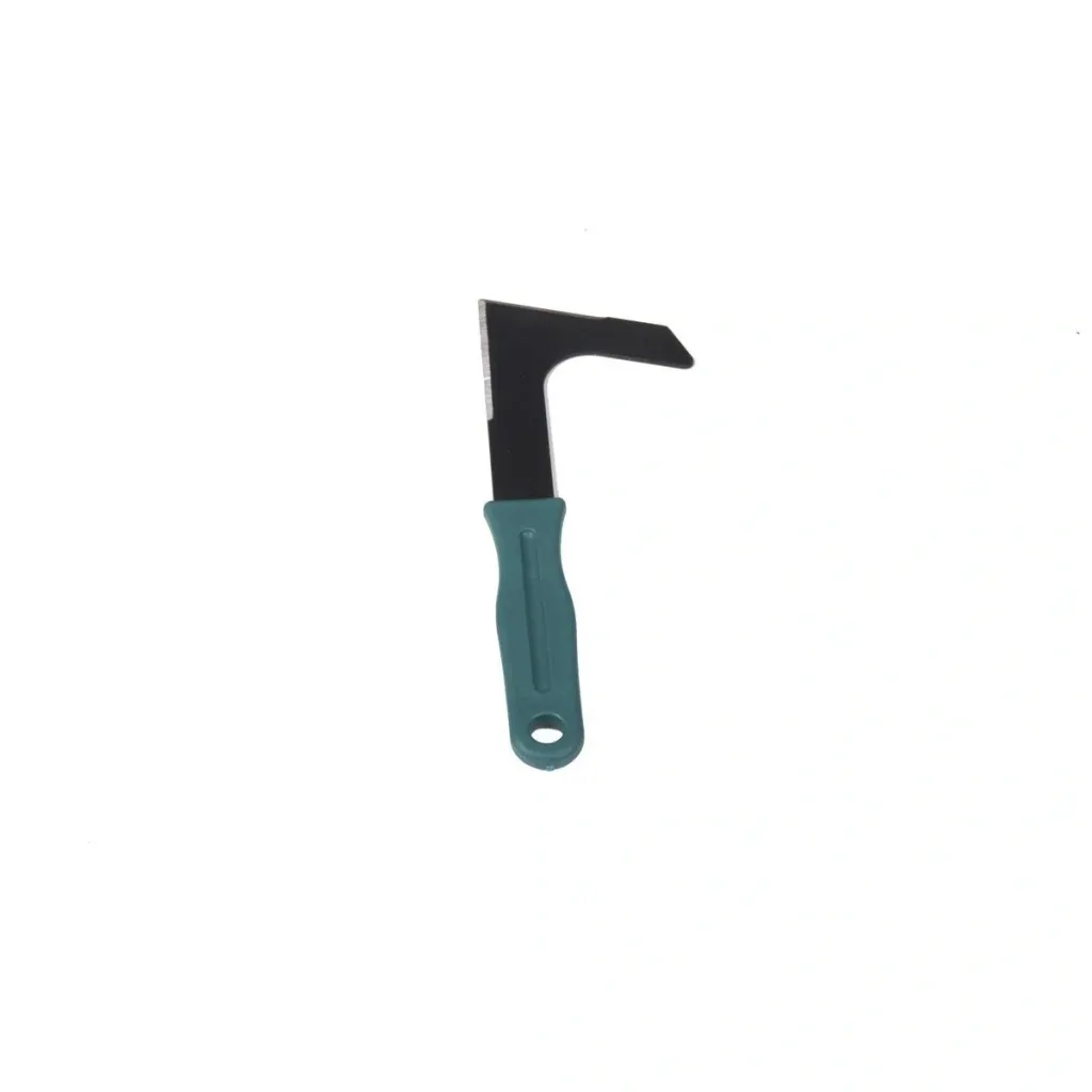 Fugenmesser