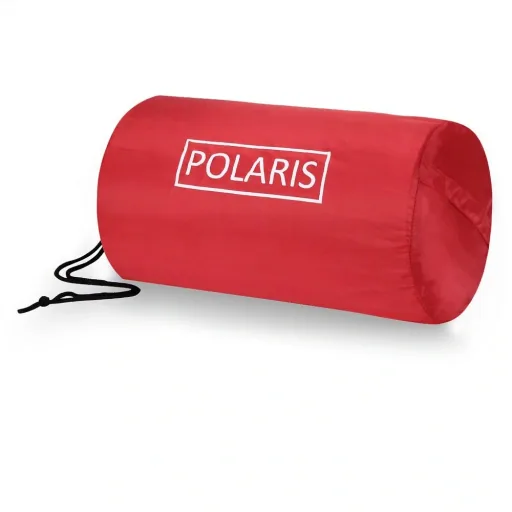 Polaris Mumienschlafsack - 210x75cm bis zu -7°C