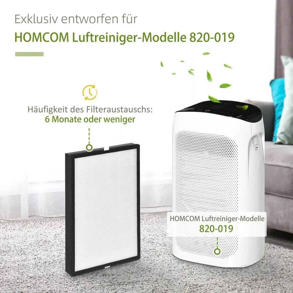 Kühlbox Electric - 30 Liter - bis zu -22° C - Weiß - 61 x 32 x 40