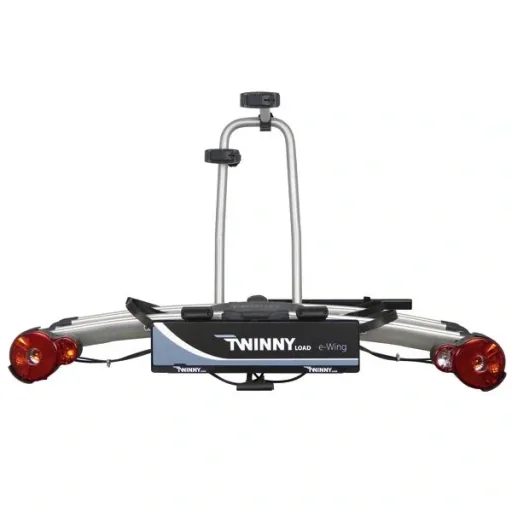 627913050 Fahrradträger e-Wing