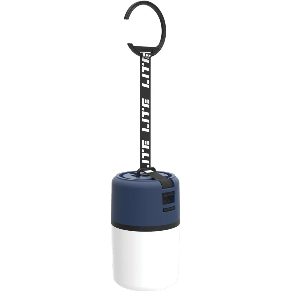 Arbeits-Lampe Lite Bereich C 4000LM