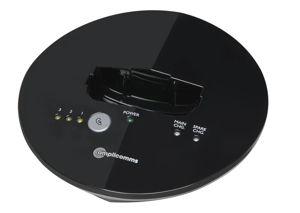TV Stereo Verstärker Kopfhörer