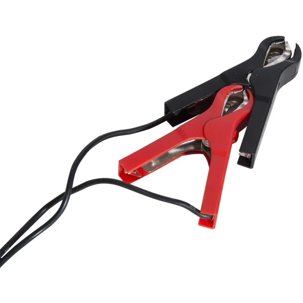 Zündlichtpistole Zündzeitpunktpistole Stroboskoplampe Zündzeitpunk Zündung Timing Light