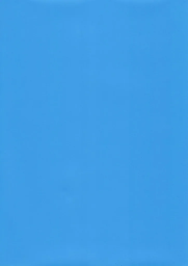 Massivholzpool 594 A, 850 x 376 x 116 cm, Sparset inkl. Sandfilteranlage und Technikraum