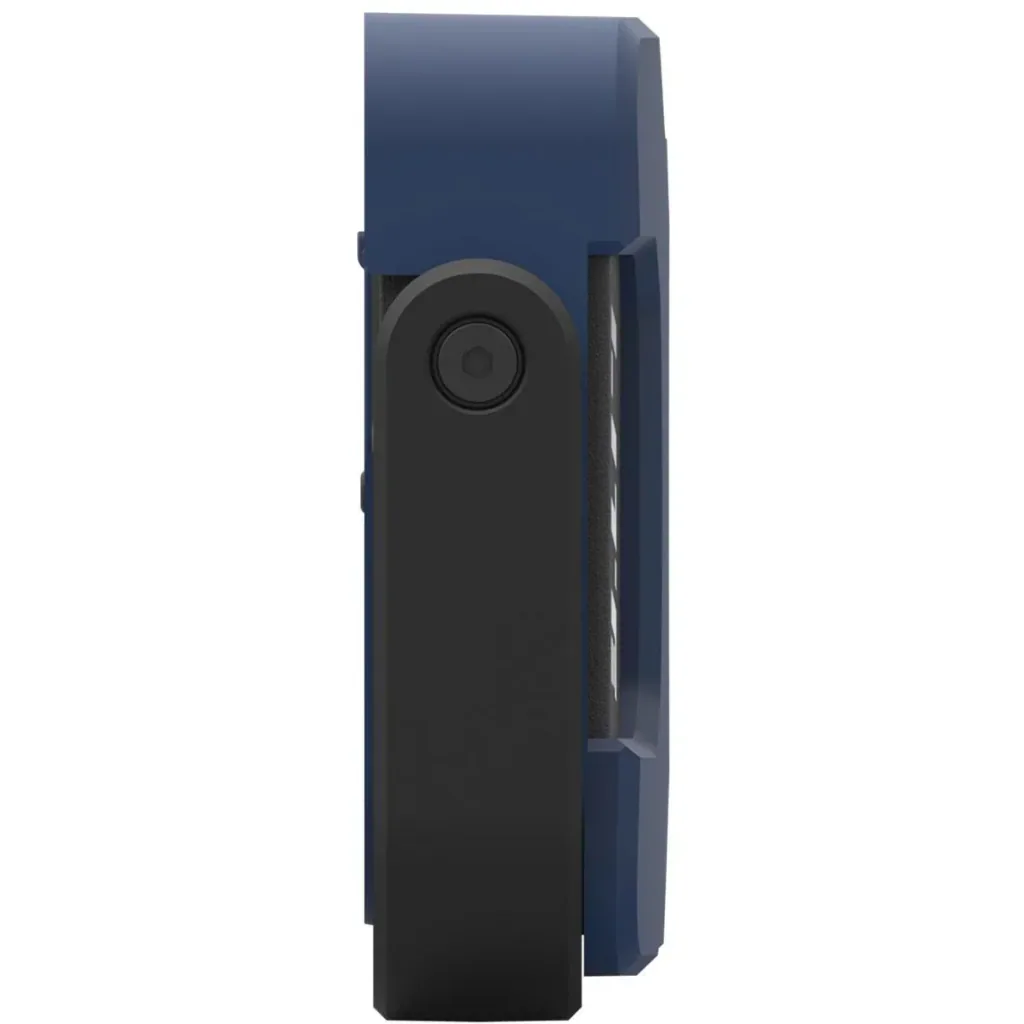 Bouwlamp Flood Lite S 1000lm