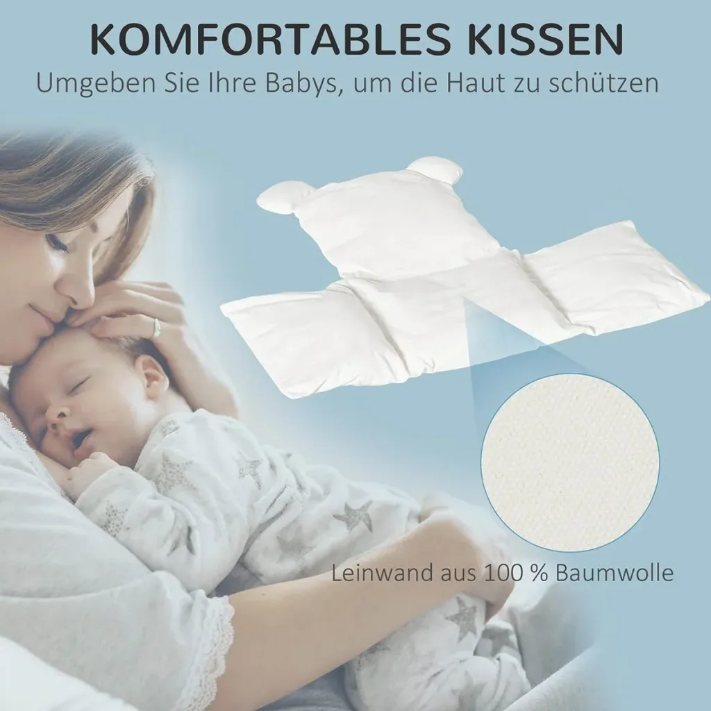 Imkeranzug mit Ziegenlederhandschuhen - Baumwolle - Weiß - XXXL