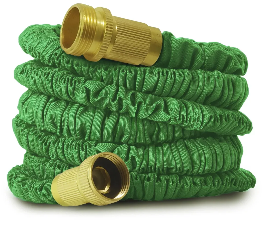 Wunder-Gartenschlauch Premium, 30 m
