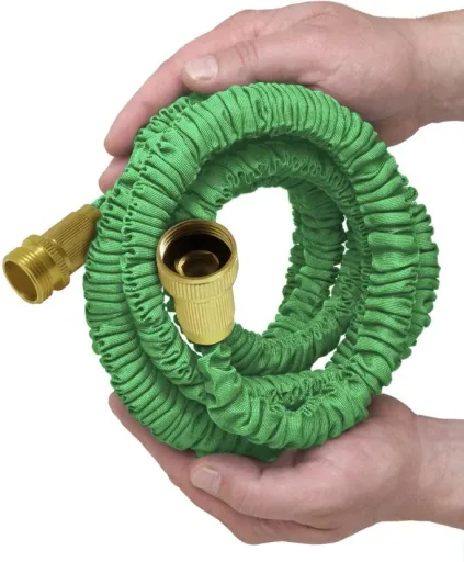 Wunder-Gartenschlauch Premium, 30 m