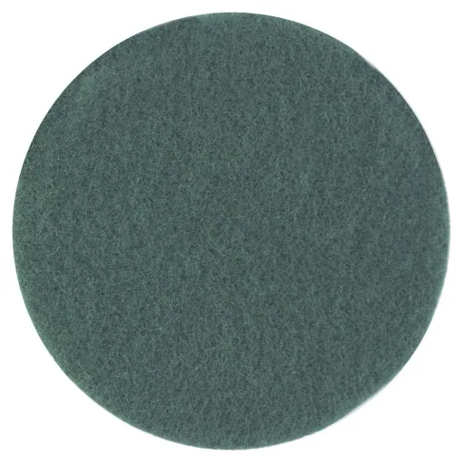 Floating Mop Ersatzpads, 6 teilig