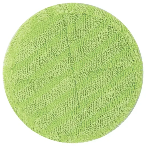 Floating Mop Ersatzpads, 6 teilig