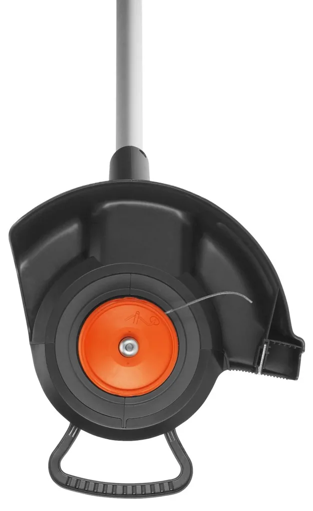Spulendeckel für Turbotrimmer 9870, 9872, 9874