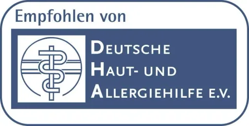 Staubsauger ANTI ALLERGY - mit Wasserfiltersystem