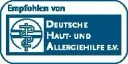 Staubsauger ANTI ALLERGY - mit Wasserfiltersystem