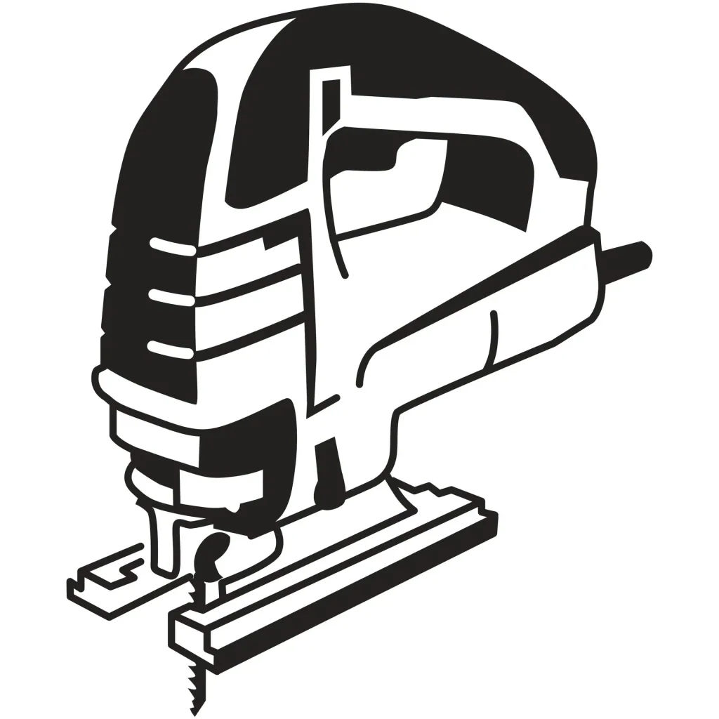 Stichsägeblätter T141HM EXPERT, 3 Stück