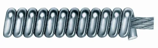 Einkaufswagen Max 25kg|Abnehmbare Einkaufstasche|Mit Kühlfach | Aluminium schwarz