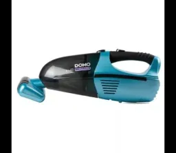 Akku-Handstaubsauger DO211S 14,4 Volt