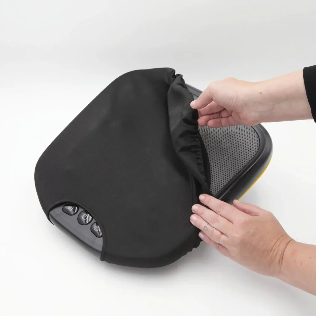 Fußmassagegerät „Belena Active Pro“