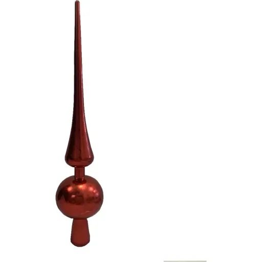 Schwarzwälder Weihnachtsbaum-Paket 180cm Rot + Weihnachtskugeln + Weihnachtsbeleuchtung + Weihnachtsgirlande + Schirm