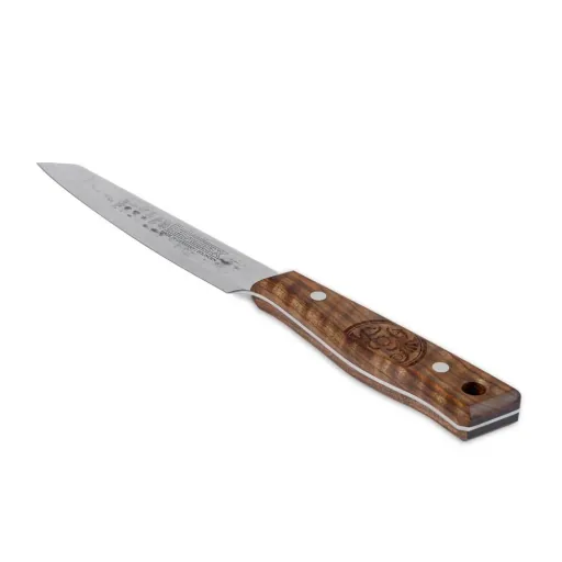 Allzweckmesser 14 cm