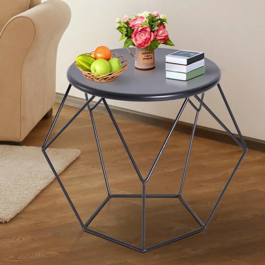 Couchtisch