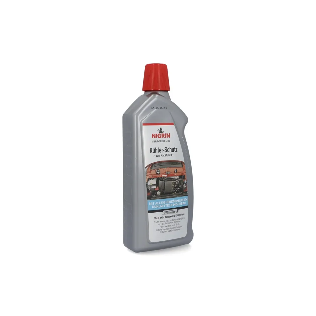 Kühler-Schutz Universal, 1 Liter