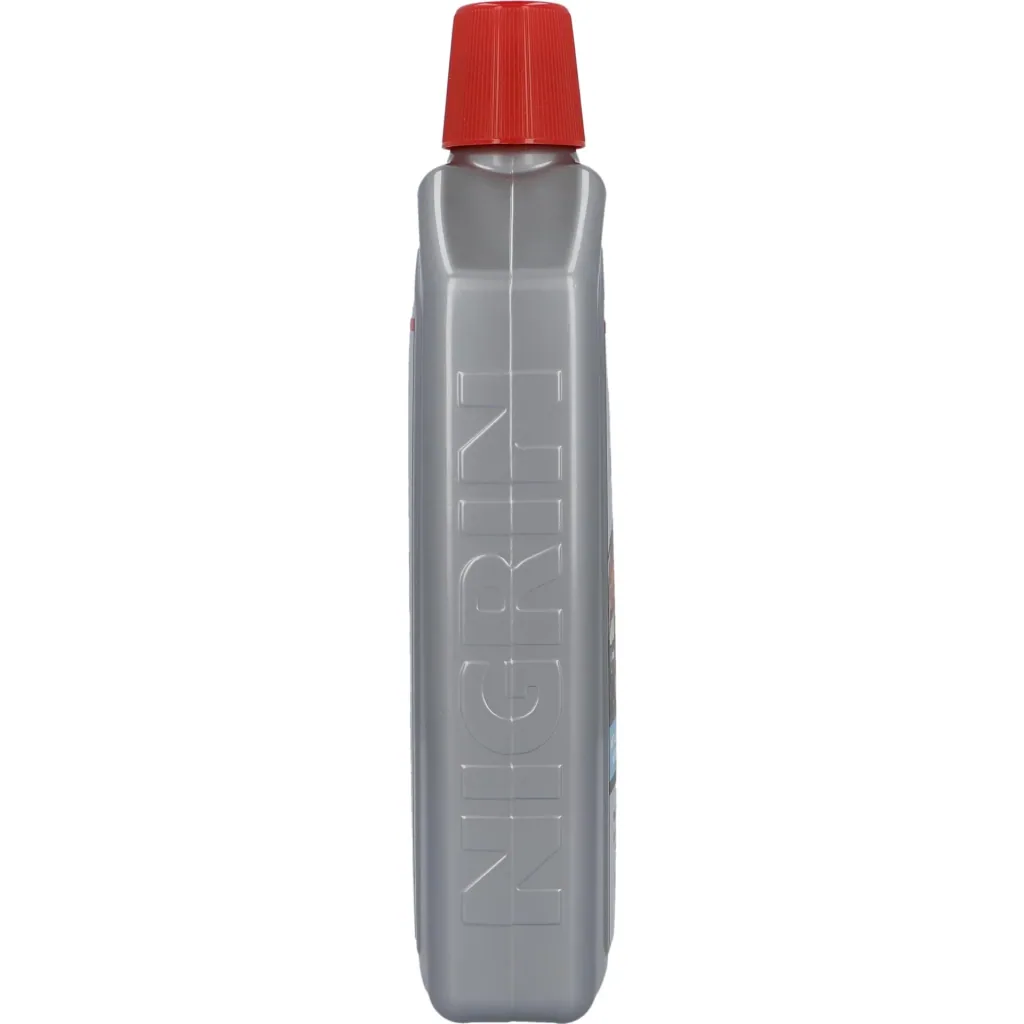 Kühler-Schutz Universal, 1 Liter