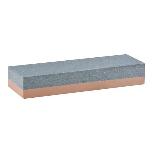 Schleifstein