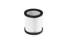 PET-Filter für SE 33