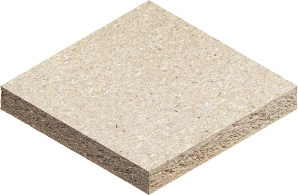 Kreissägeblatt 190 x 30 x 2,6 mm, 48 Zähne
