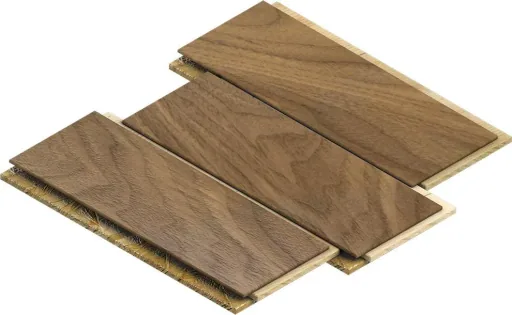 Kreissägeblatt 190 x 30 x 2,6 mm, 48 Zähne