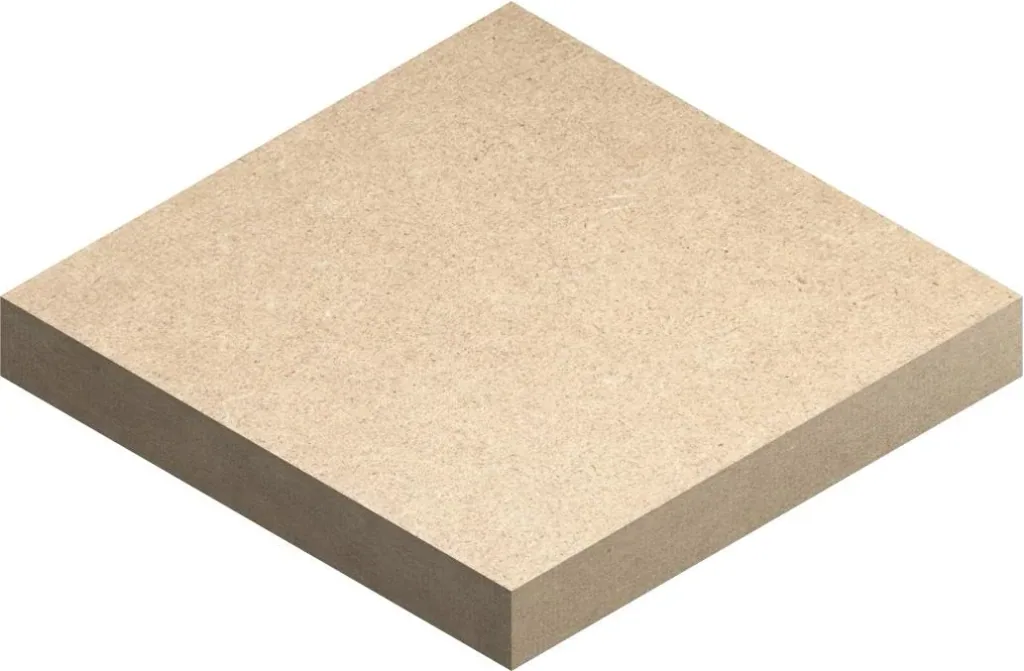Kreissägeblatt 190 x 30 x 2,6 mm, 48 Zähne
