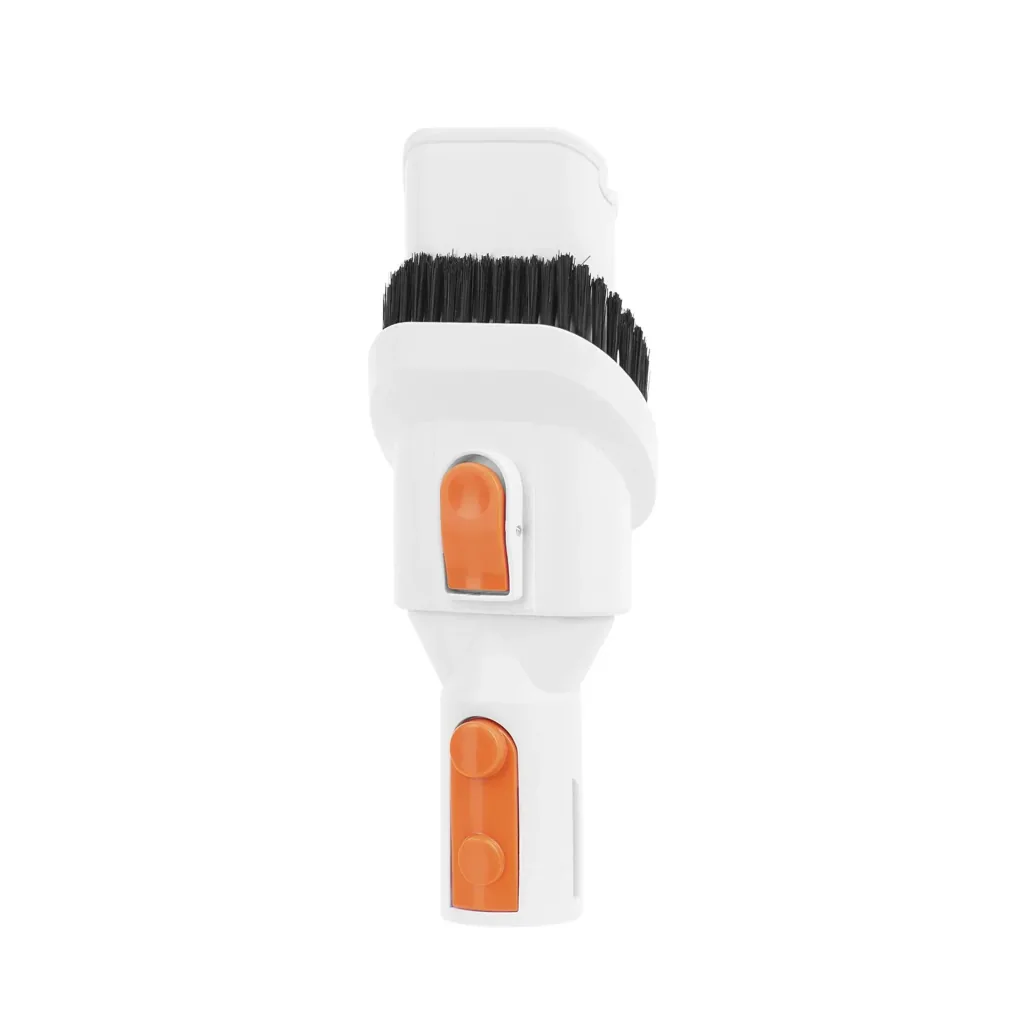 Akku-Handstaubsauger "Invictus X7" FACELIFT, 14-teilig, 380 Watt