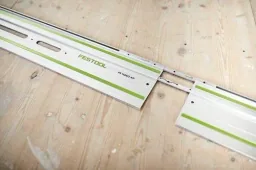 Verbinder FSV/2