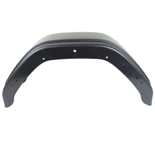 DE HAAN HMK 2066 Einachskotflügel, Spannweite 660 mm