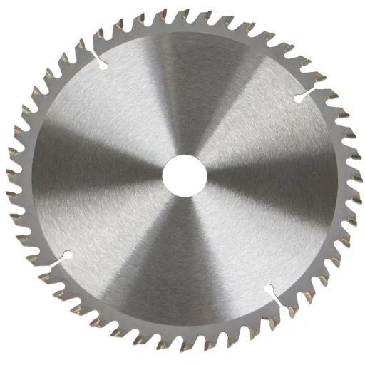 Säge für Holz HM100MP blade