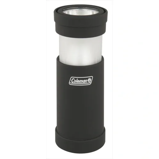 2-Wege-LED-Laterne