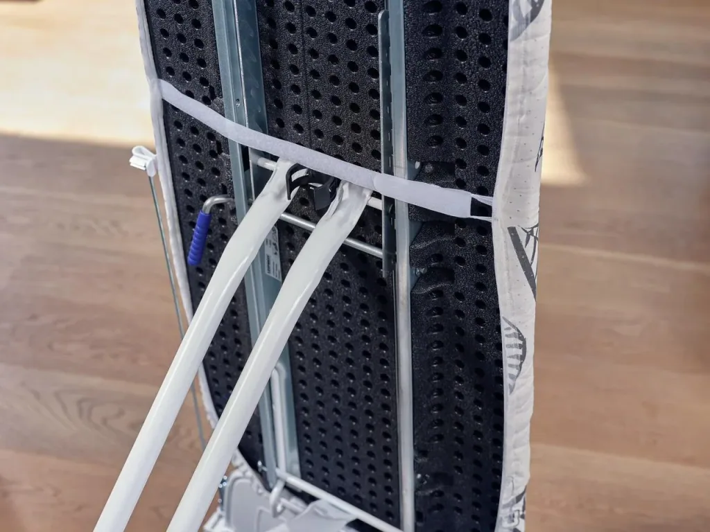 Bügelbezug zu Bügeltisch Air Board Express L Solid
