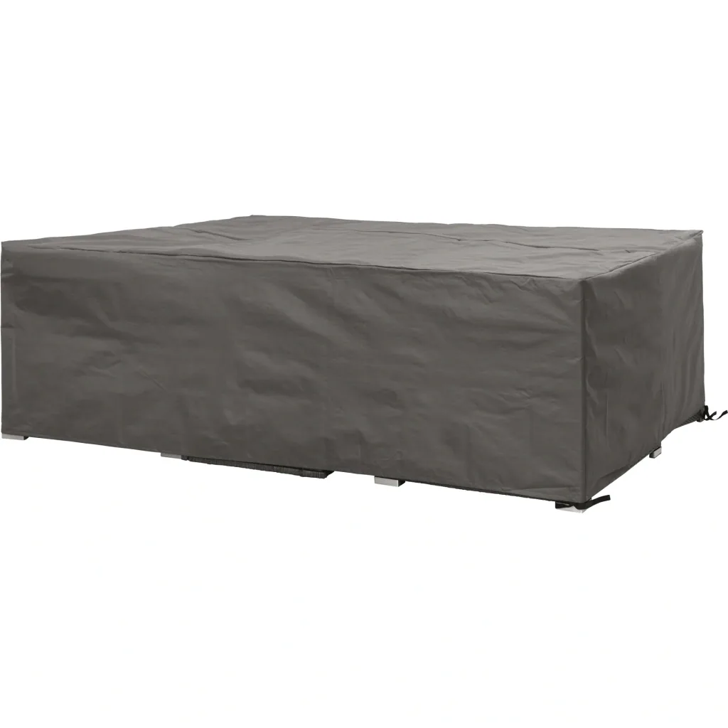 Outdoor Lounge Set Abdeckung - 320 Cm
